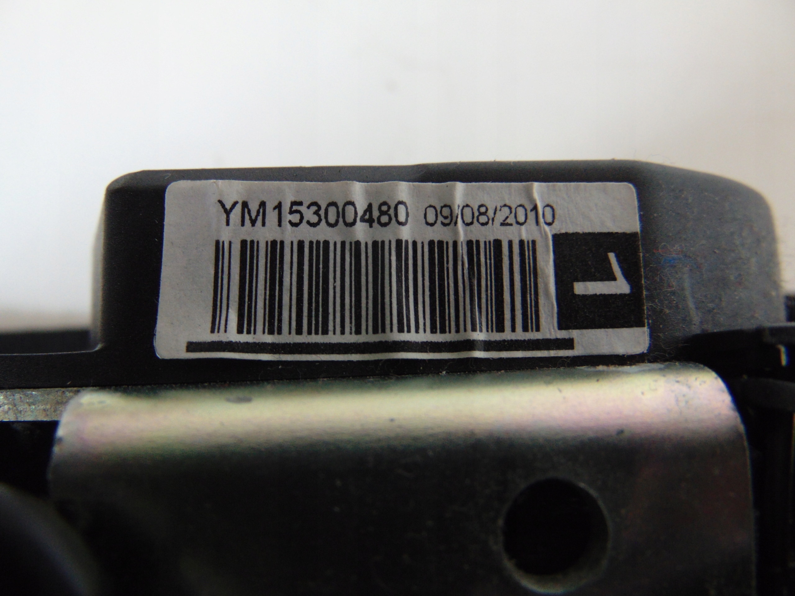 96a115a64b50a39a48b614fbf594