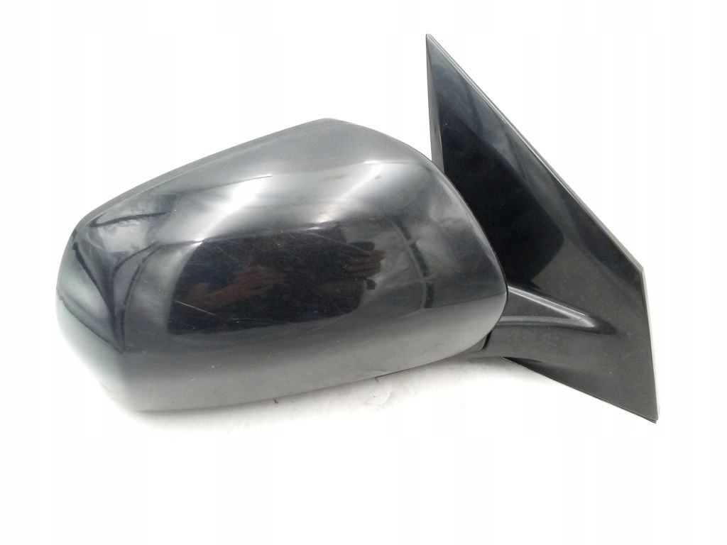 Nissan Murano Z50 mirror right electrics EU 9 PIN KH3