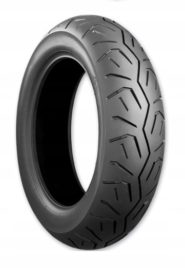 BRIDGESTONE EXEDRA MAX 160/80-15 74S TL 2022