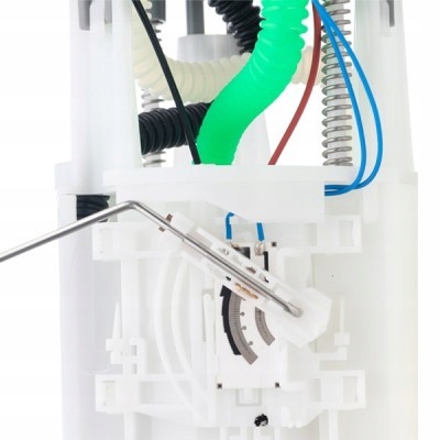 ridex 1382F0224 Группа в топлива