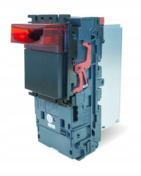 NV9 Usb+ Itl Inovatívna technológia PA00191 PA00185 akceptor