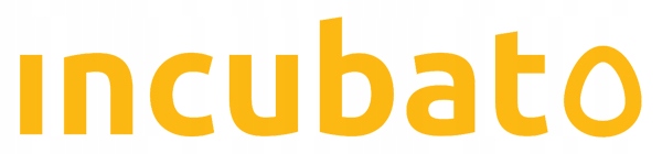 INKUBATOR KWOCZKA KLUJNIK DO JAJ KUR GĘSI OWOSKOP Waga produktu z opakowaniem jednostkowym 0.7 kg