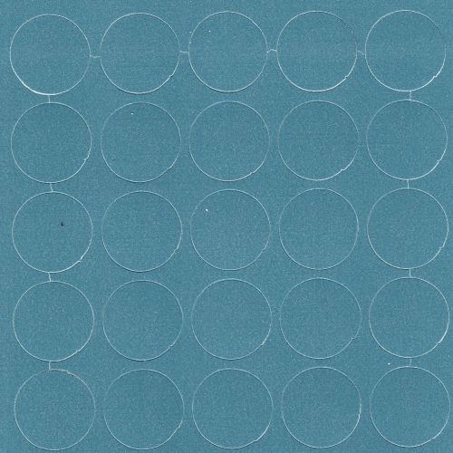 FOLMAG Zaślepka FI14 ATLANTIC 085