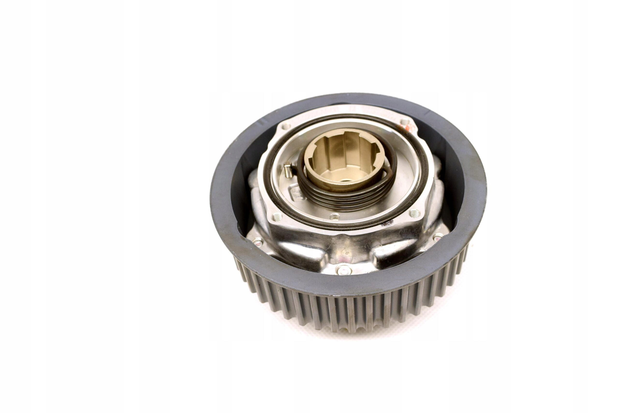 13323AA001 - Шкив ГРМ AVCS выпускной левый Impreza STI 08-