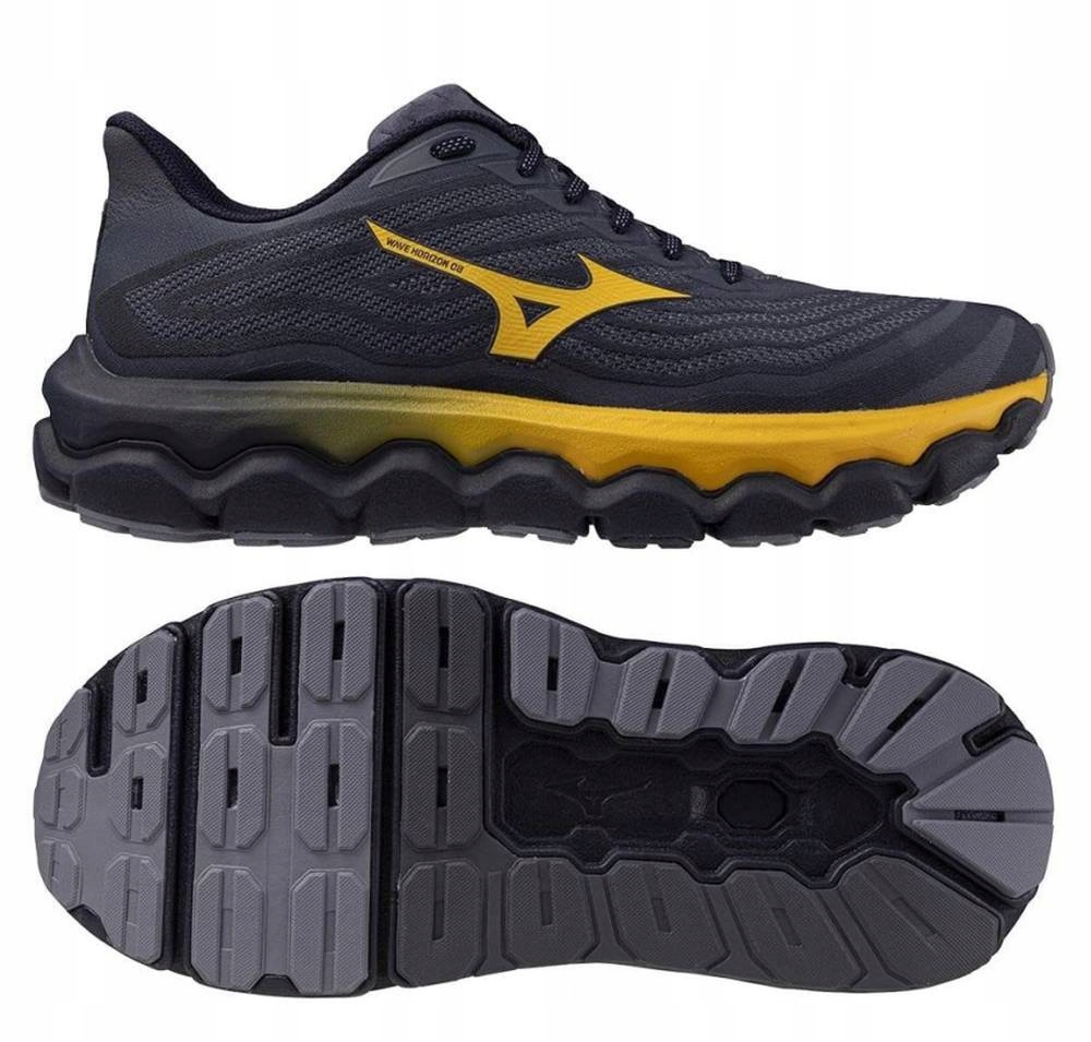Boty Mizuno Wave Horizon 8 J1GC252651 vel. 44