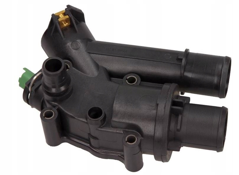 18-0263 - Термостат для CITROEN 83C 2,2 HDI