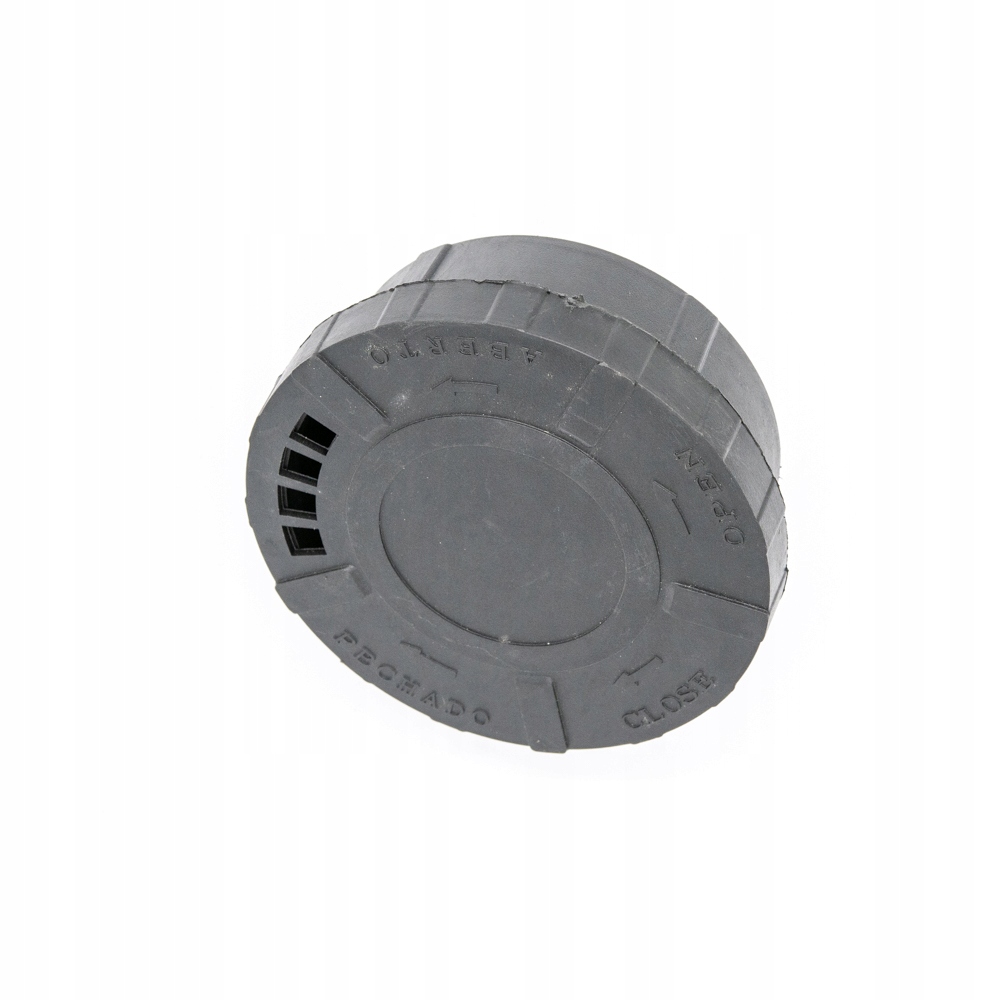 OBUDOWA FILTRA WALTER GK630, GK880, BL800 Rodzaj filtr