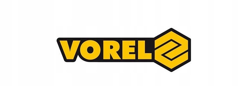 Kółko Koło skrętne z hamulcem szara guma 125mm Marka inny