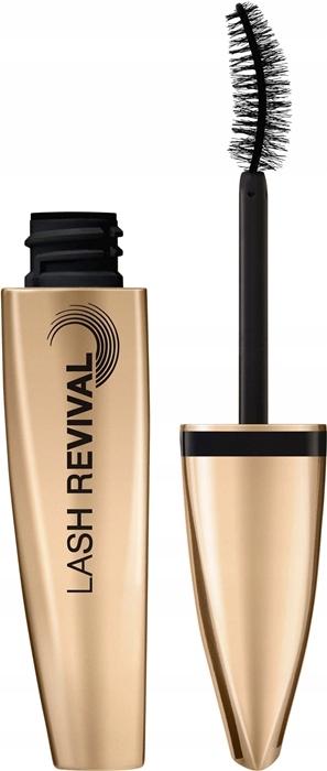 

Max Factor Lash Revival Tusz do rzęs Black 11ml