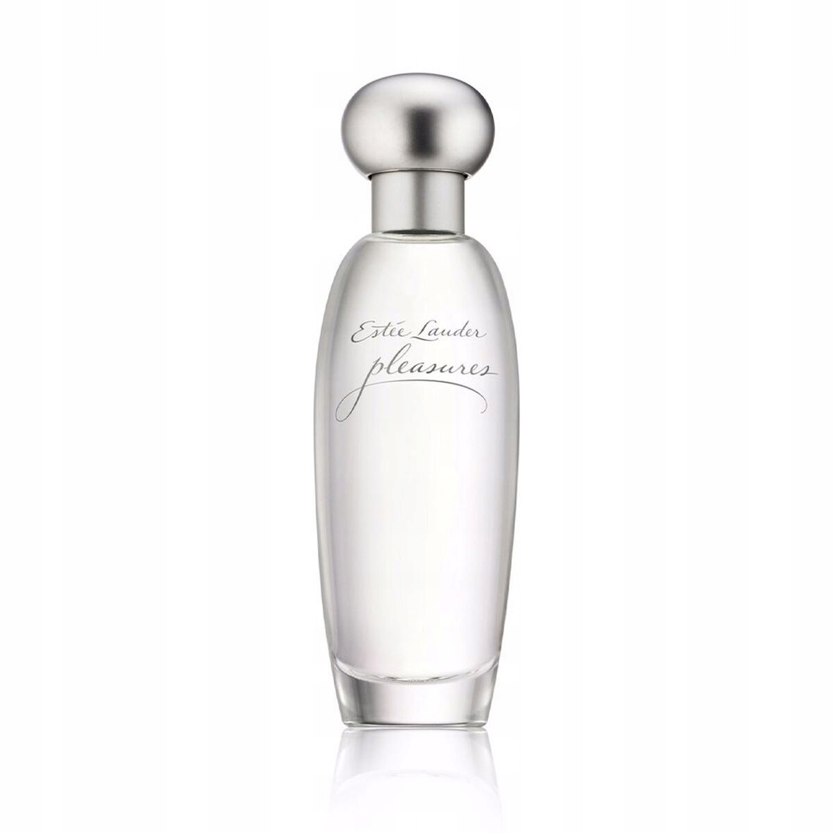 Dámské Parfémy Estee Lauder Pleasures Edp