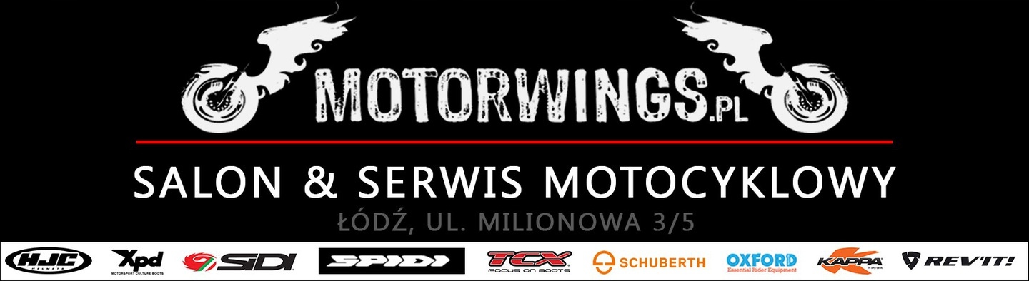 REVIT SPARK AIR Softshell Motocyklowy Niebieski S Model Spark Air