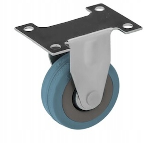 

Zestaw kołowy stały 50 mm