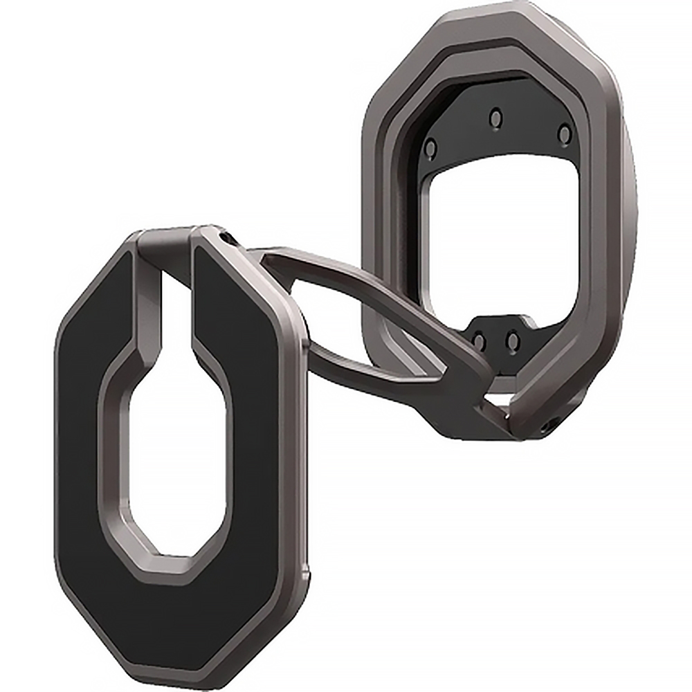 Podstavec Urban Armor Uag pre MagSafe, otvárač, silný magnetický držiak