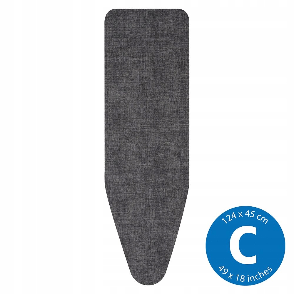 Levně Brabantia PerfectFit Obal na žehlicí prkno velikost C