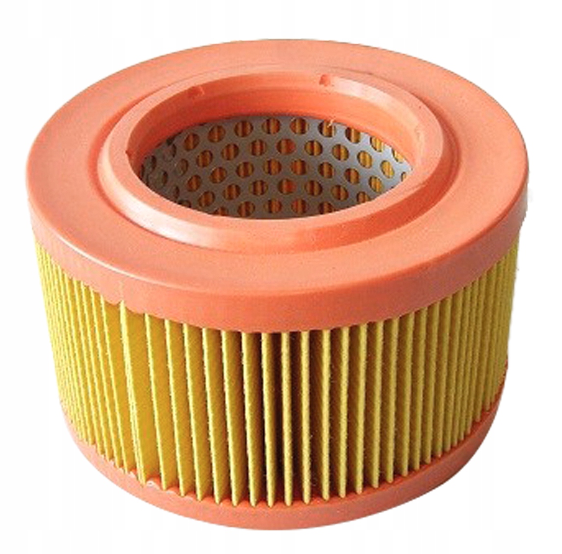 

Sf-filter Filtr Powietrza Hatz 1D20 1D30 1D31 1D40