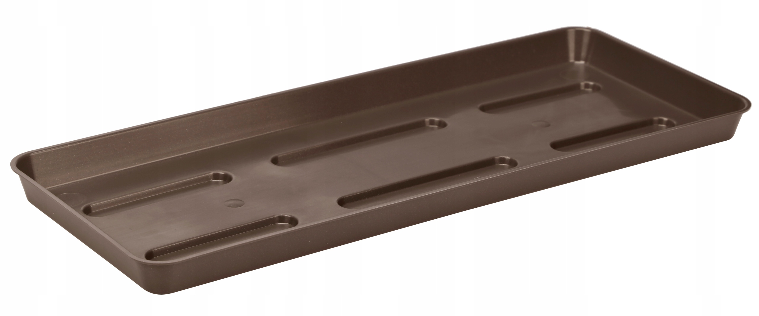 PODSTAWKA DO DONICZKI SKRZYNKI BALKONOWEJ 40cm