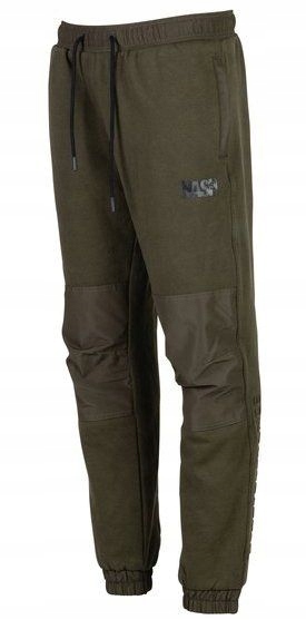 Spodnie Nash Zt Jogging Bottoms M