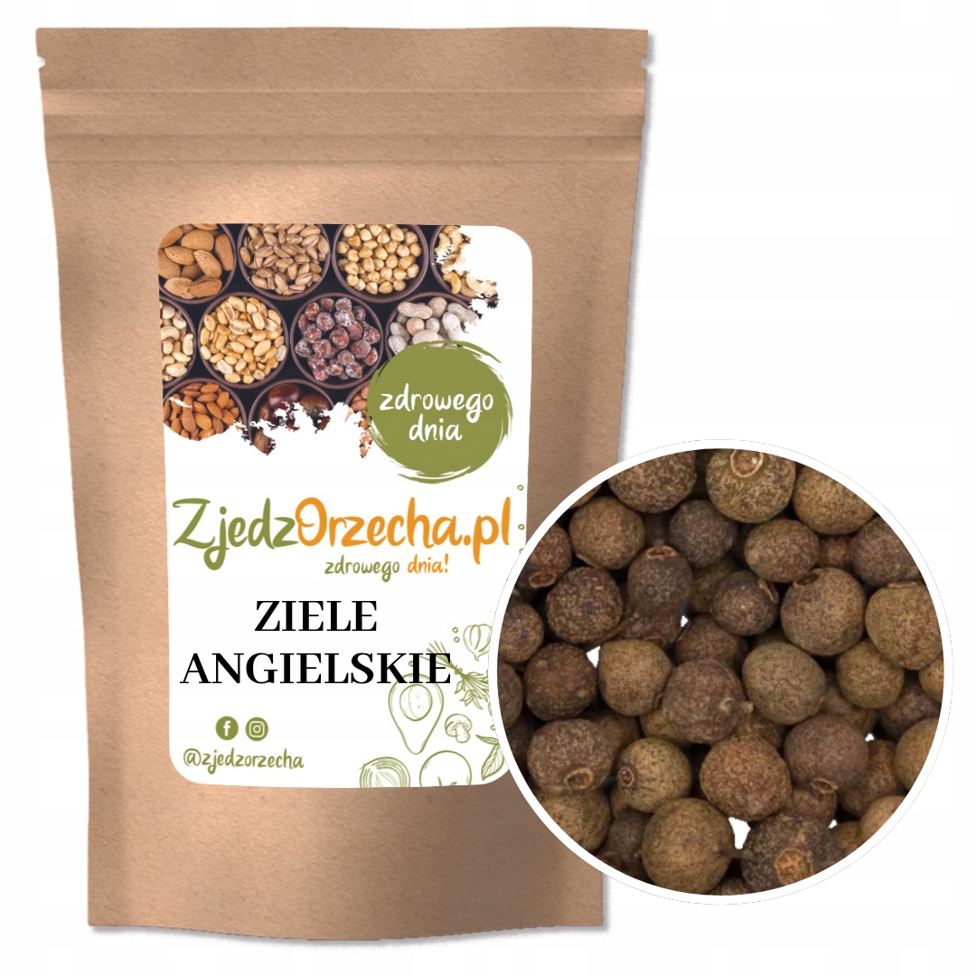 Levně Nové Koření velkoobchod