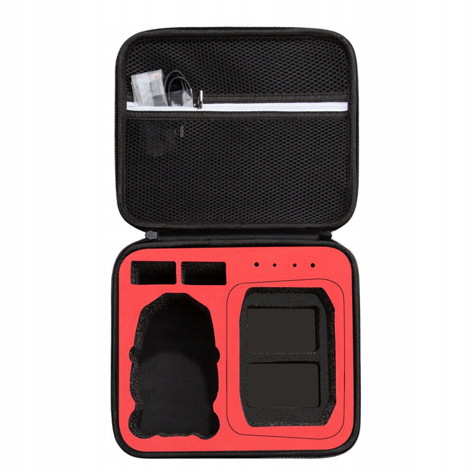 POKROWIEC WALIZKA ETUI DO DJI MINI 3 PRO DRONE Model L22090273