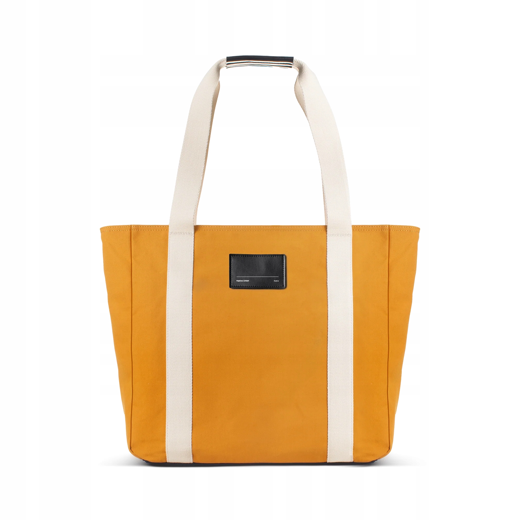 Native Union W.f.a Tote Pro Bag taška přes rameno 16L pro práci voděodolná