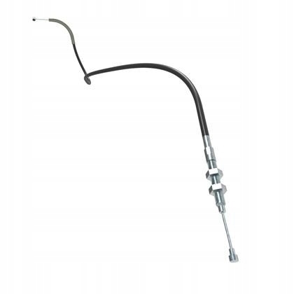 

Zontes Zt 125-Z/G Linka Sprzęgła 97,5cm