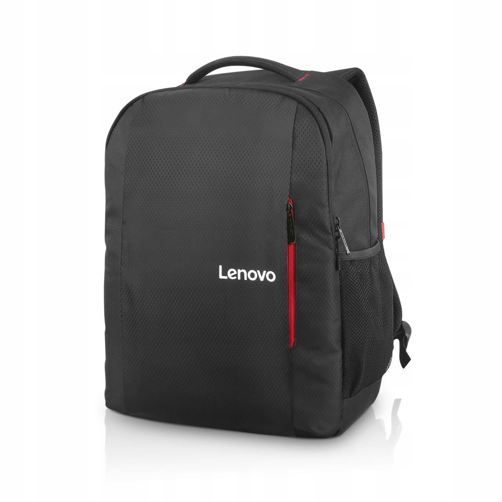 Batoh Lenovo GX40Q75215 15,6" black