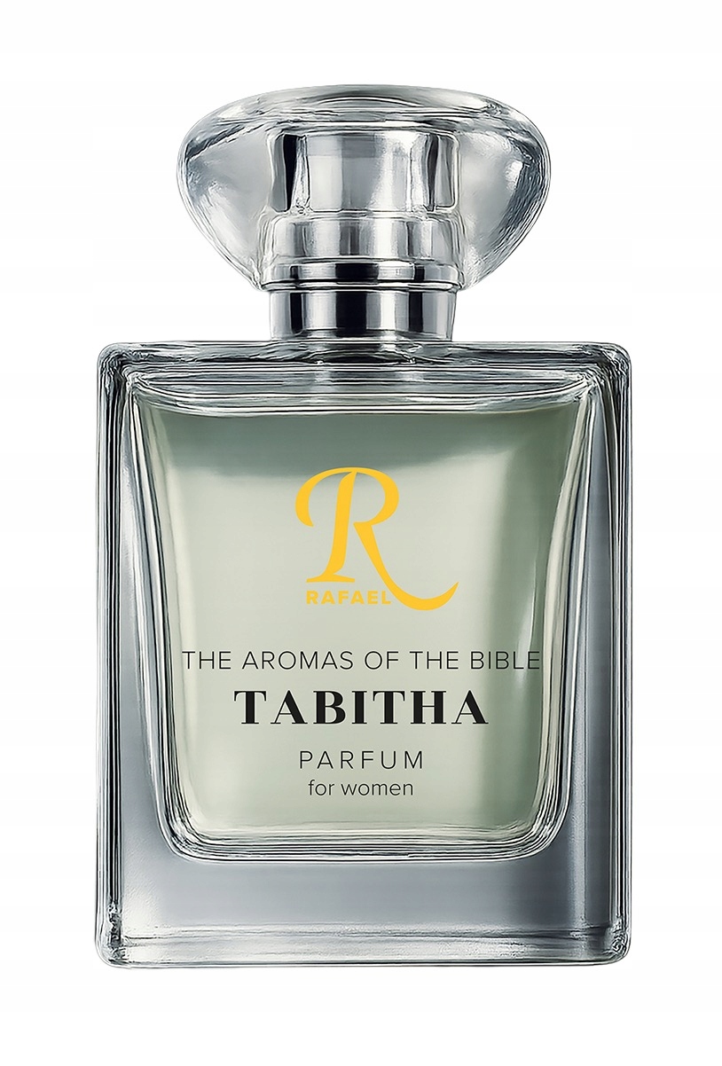 TABITHA (PERFUMY DLA KOBIET) Próbka 1 ml
