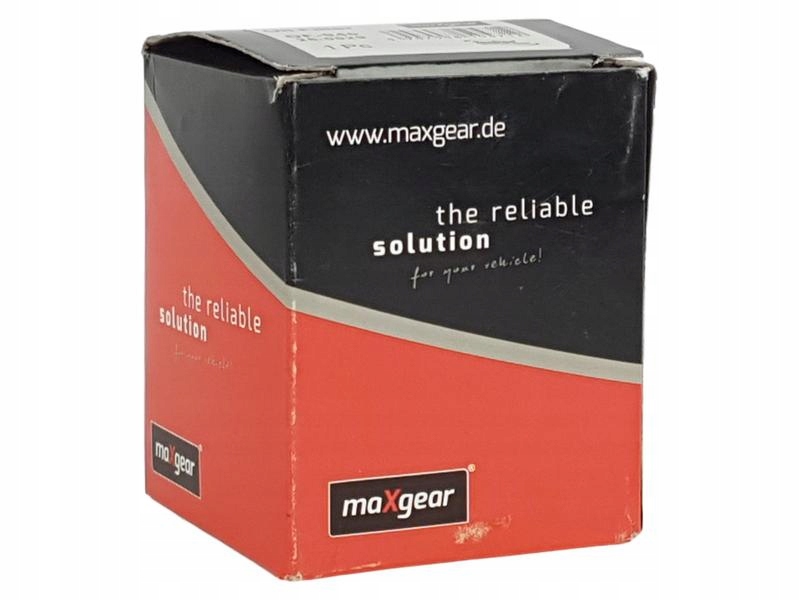 

Maxgear Pompa Paliwa 43-0144