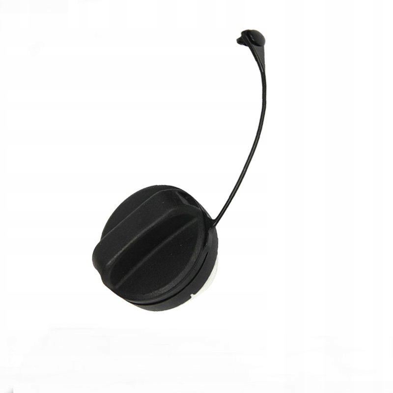 6935465684622 - для Suzuki SX4 swift s-cross Vitara aivio Alto наповнювач