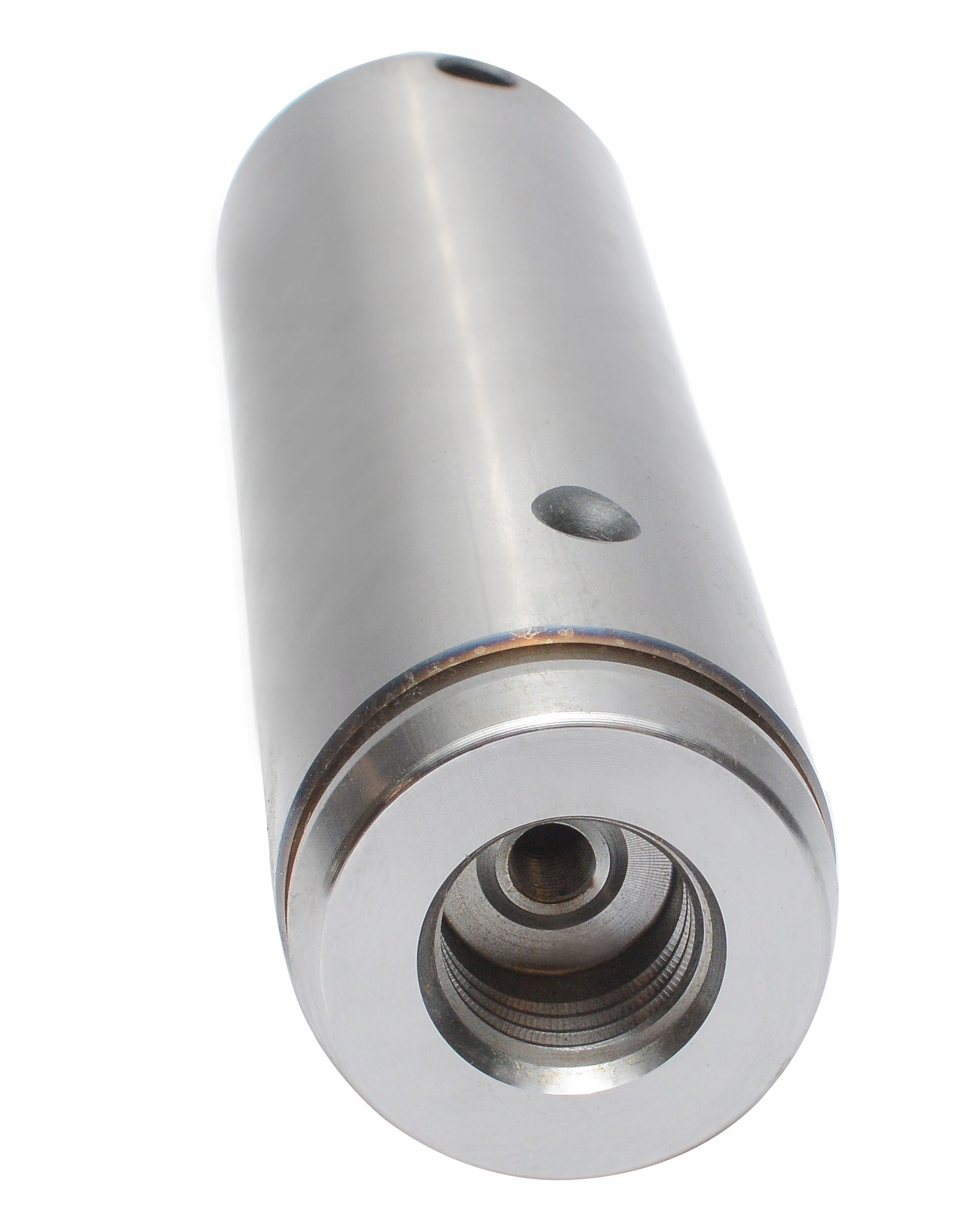 11883858 - Штифт60х230 привод подъемного рычага VOLVO