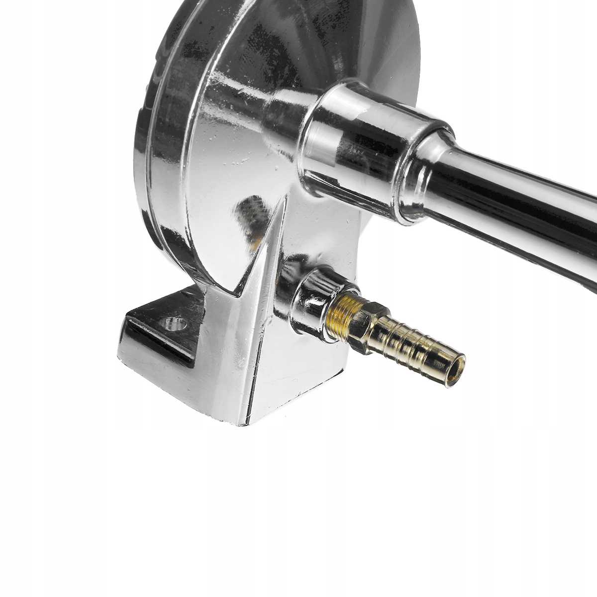 1e7b648c40c384a64ffbd1d85253