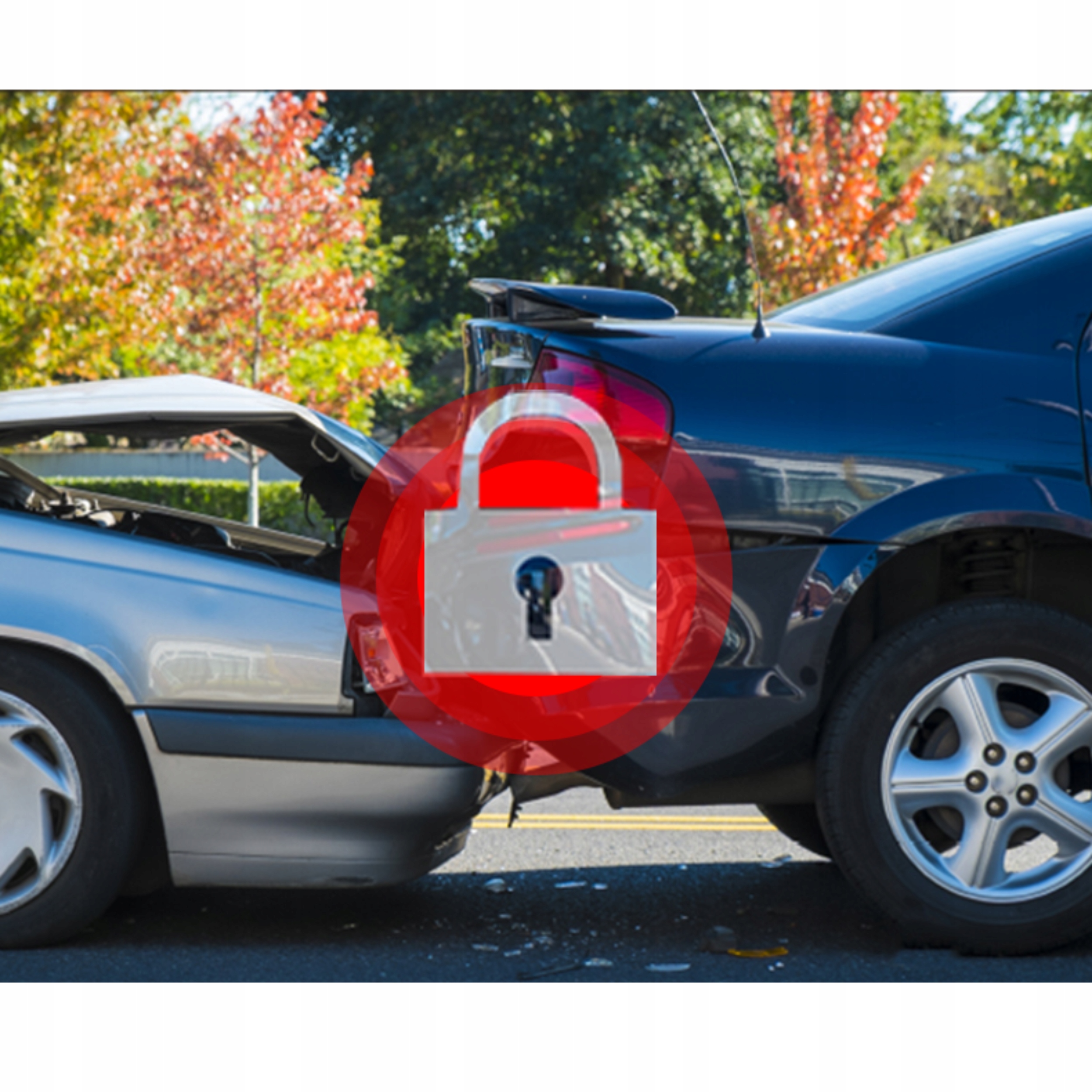 KAMERA DO SAMOCHODU REJESTRATOR JAZDY W LUSTERKU WIDEOREJESTRATOR PRZÓD TYŁ Marka Alucon