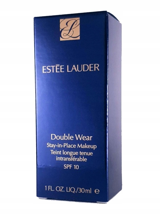 Podkład Estee Lauder Double Wear 2W2 Rattan 30ml Stara Wersja