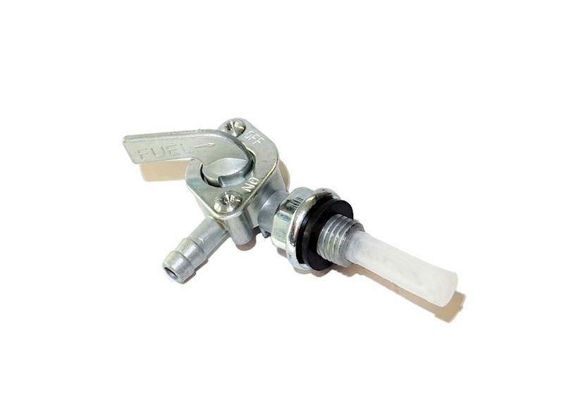 KRANIK PALIWA DO CROSS 110-125CC