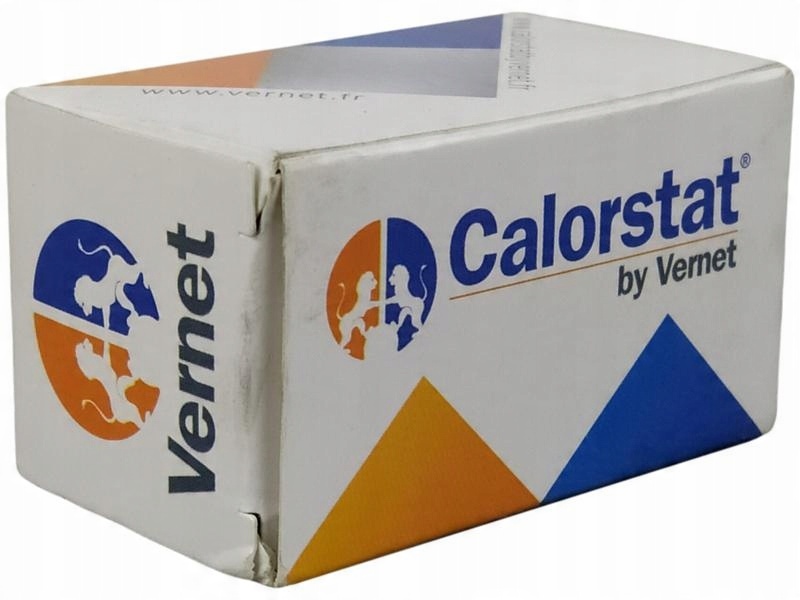 

Vernet Włącznik Świateł Cofania RS5563
