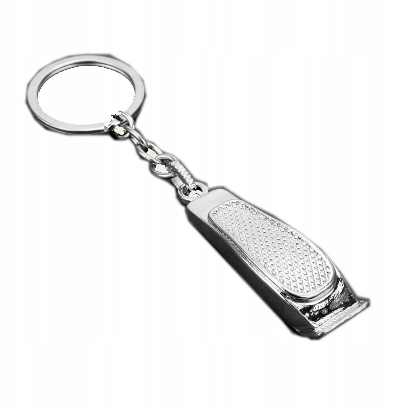 

Brelok barber golarz golibroda fryzjer stylista