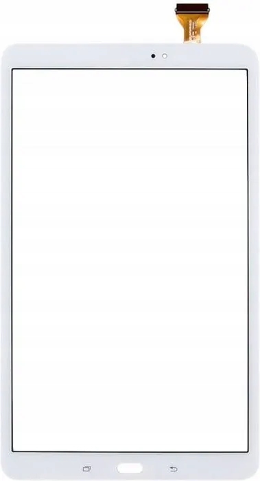 Nowy Dotyk Szybka Digitizer Samsung Galaxy Tab A SM-T580, T580