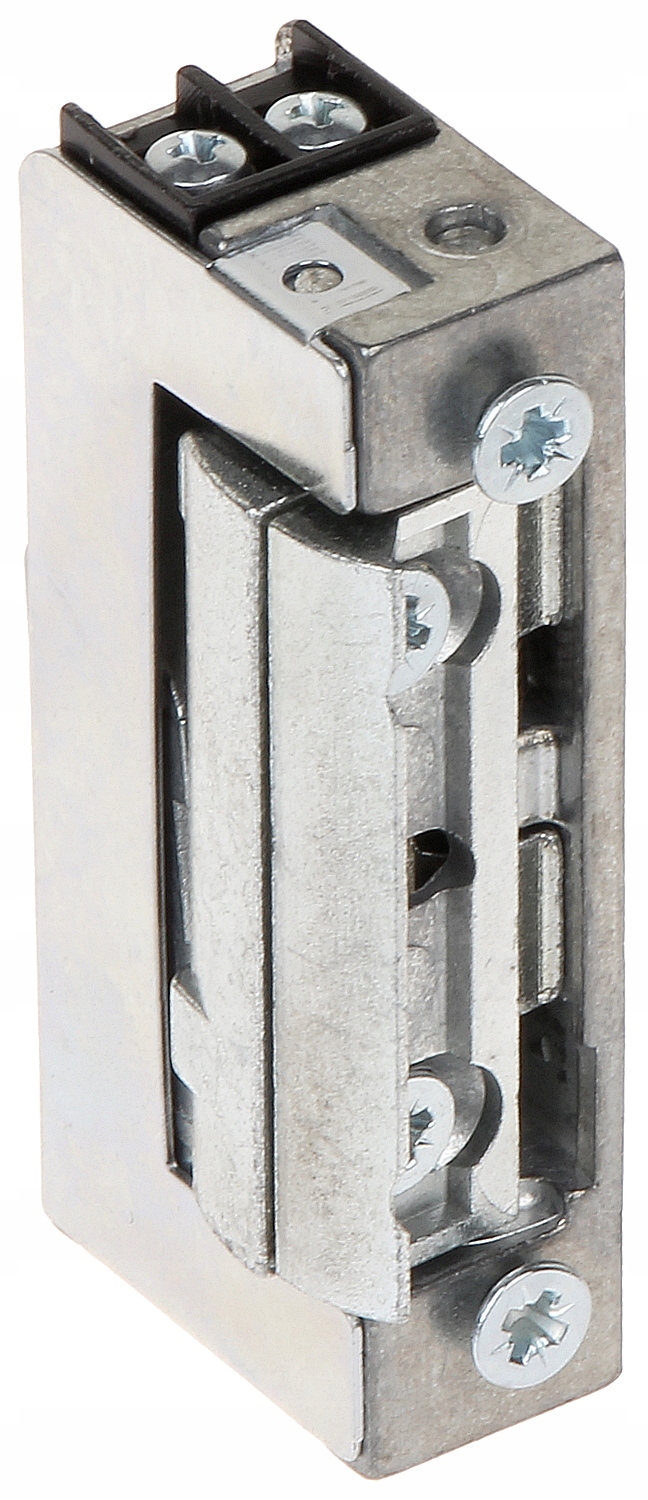 Elektromagnetický závěs R5-24.13 reverzní