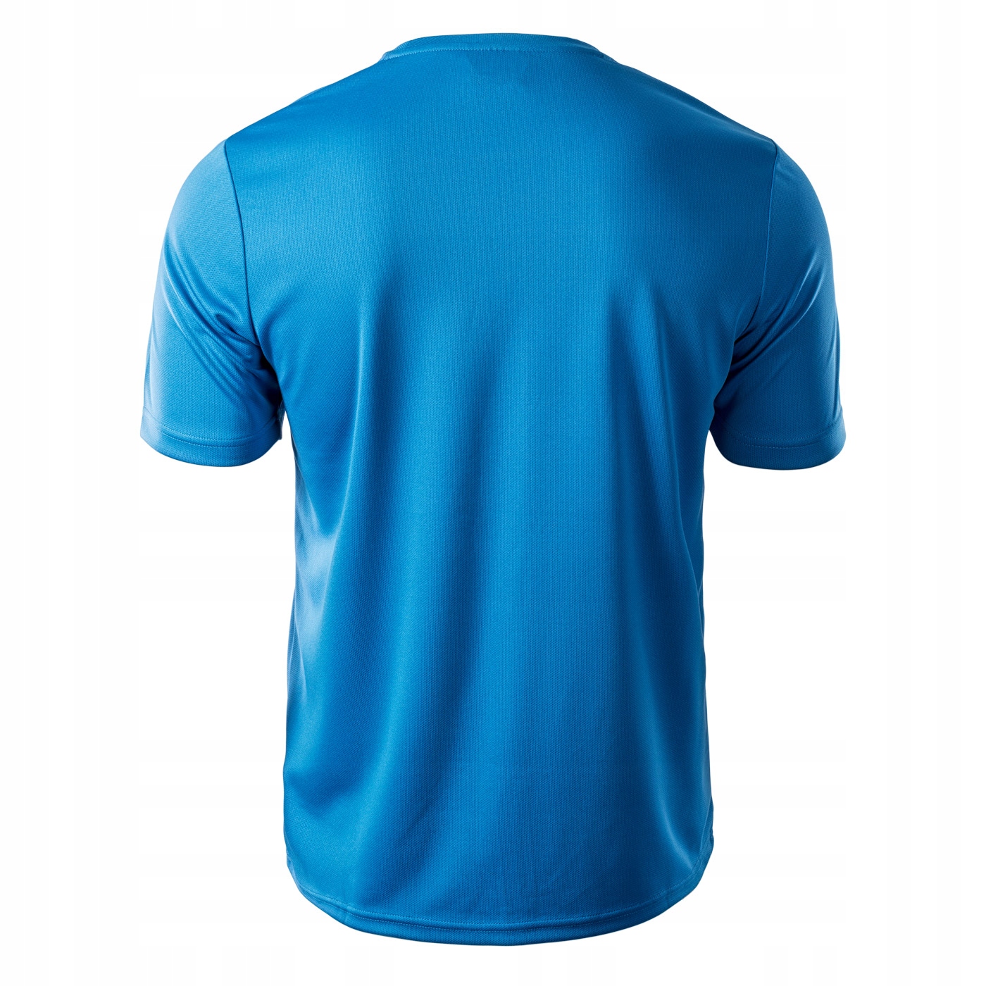 Męska Koszulka DIJON M Rozmiar M