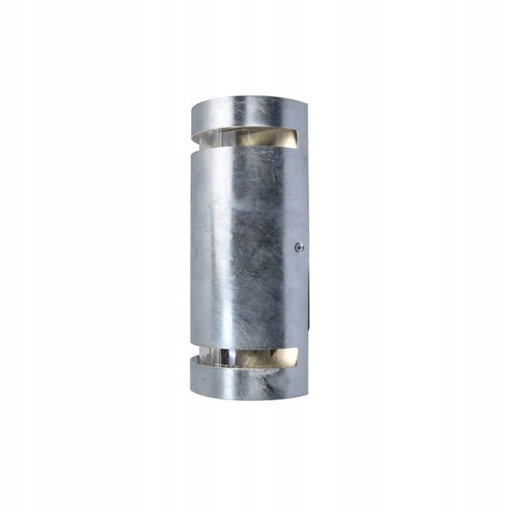 Nástěnná nástěnná lampa Ran 5011701461 Lutec