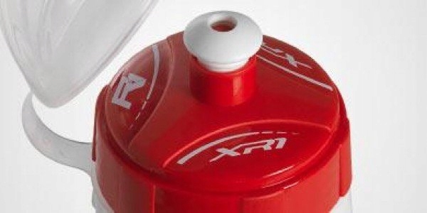 BIDON RACEONE BUTELKA SPORTOWY ROWEROWY BIEGOWY Model BID035