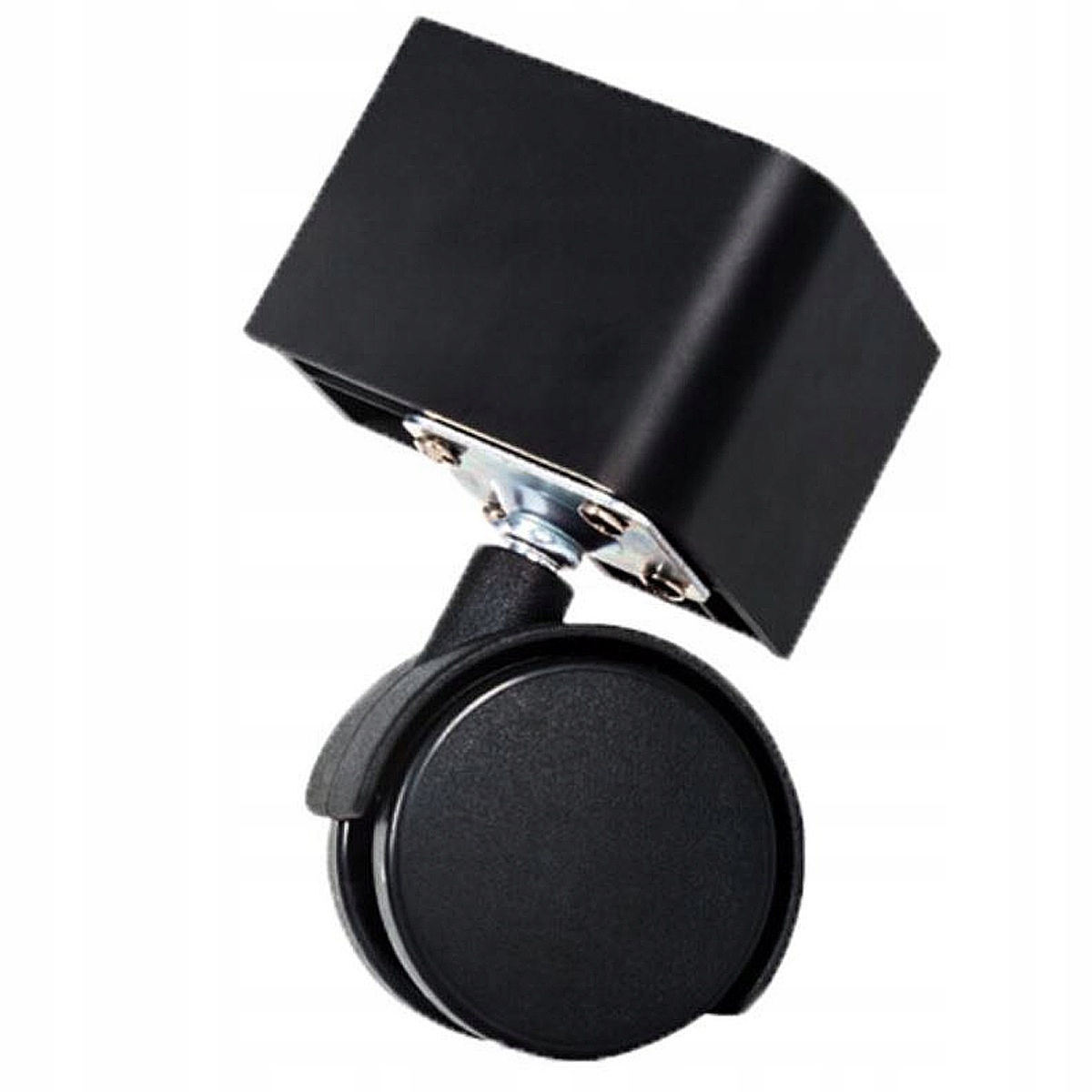 Kolečka Do Terária Řady Rk Mobilní Usnadňují Čištění Příslušenství