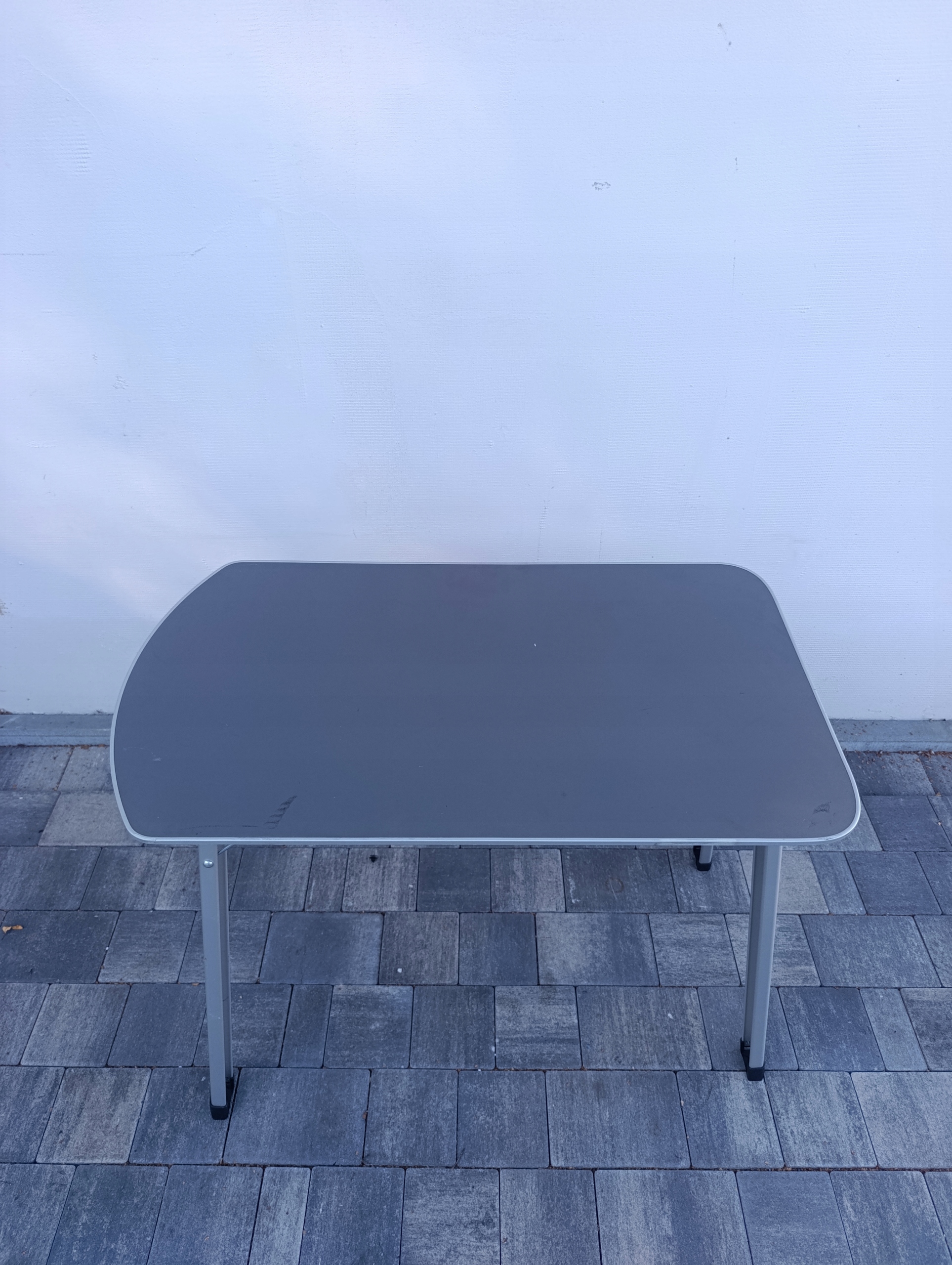 VW T5 T6 MULTIVAN STARTLINE CALIFORNIA STOLIK 7E6861171A