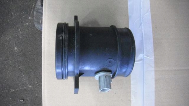 FOCUS MK1 1,8 TDDI 98-02 PRZEPŁYWOMIERZ