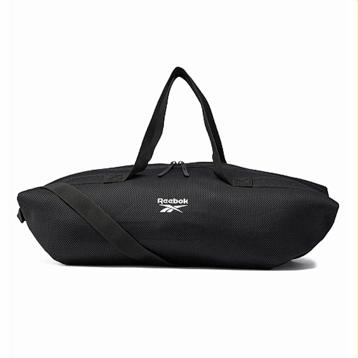 Torba sportowa Reebok Training Supply FL5448