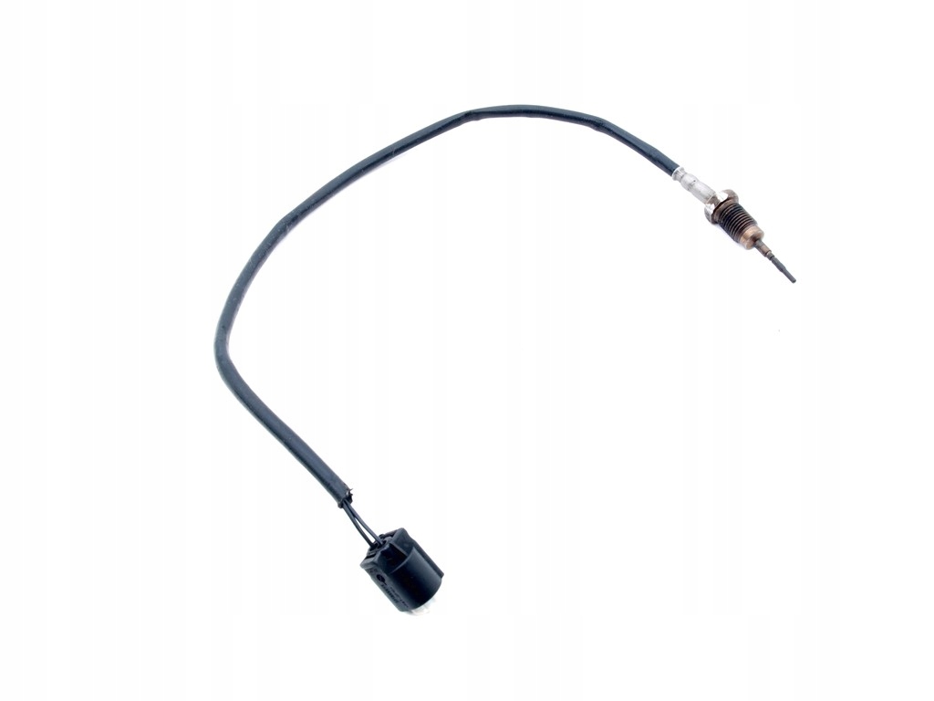 B5702 - Датчик температури вихлопних газів BMW X3 E83 2.0 D 3.0 D