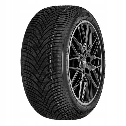 

4x Kleber 215/65R16 Krisalp HP3 98H