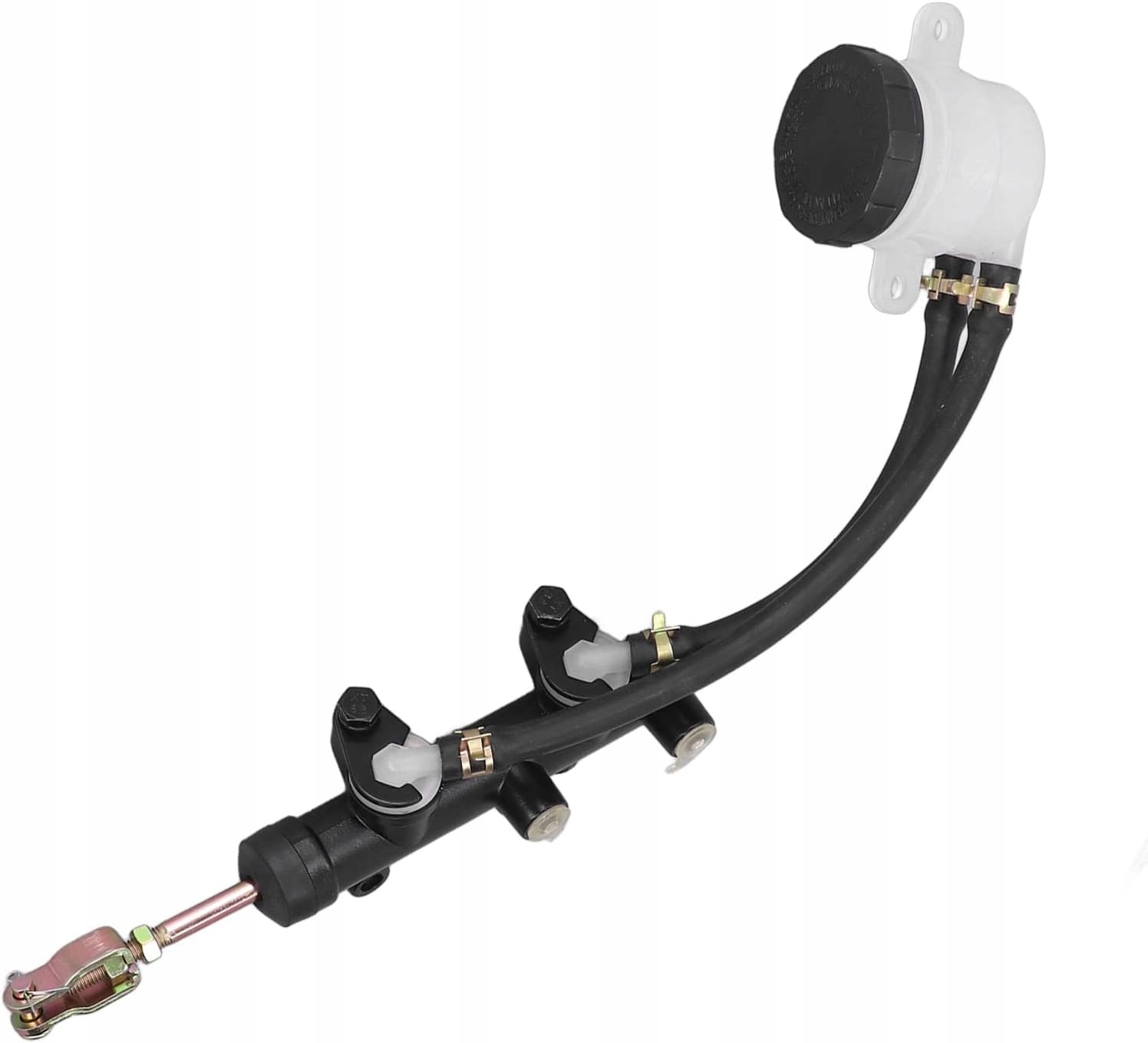 Nožná brzdová pumpa cfmoto cforce 800 X8 7020-080110