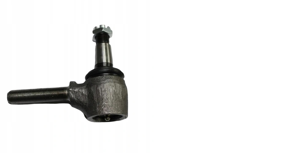 PRZEGUB SIŁOWNIKA WSPOMAGANIA ZETOR 67453905