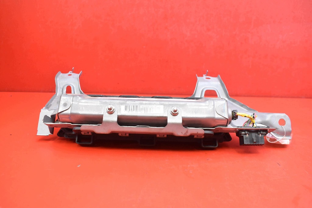 airbag driver´s knee MITSUBISHI LANCER 8 VIII 07-16